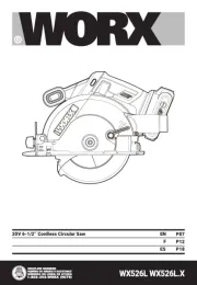 Worx