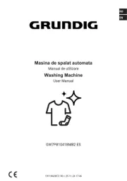 Grundig