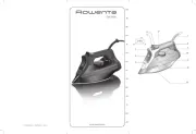 Rowenta