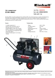 Einhell