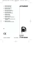 Einhell