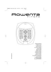 Rowenta