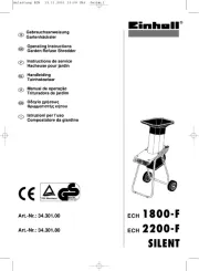 Einhell