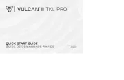 Turtle Beach