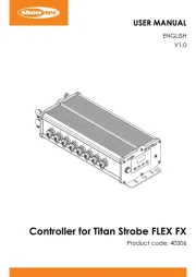 Showtec