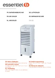 Essentiel B