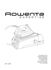 Rowenta