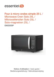 Essentiel B