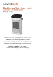 Essentiel B