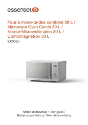 Essentiel B