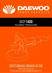 Daewoo