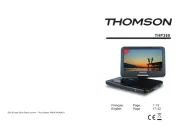 Thomson