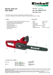 Einhell