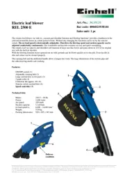 Einhell