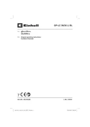 Einhell