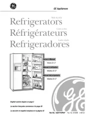 GE