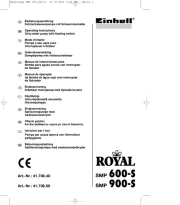 Einhell