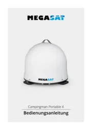 Megasat