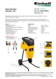 Einhell