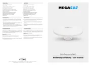 Megasat