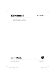 Einhell
