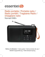 Essentiel B