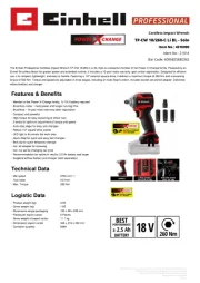 Einhell