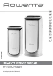 Rowenta