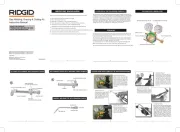 RIDGID