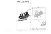 Rowenta