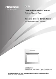 Hisense