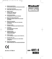 Einhell