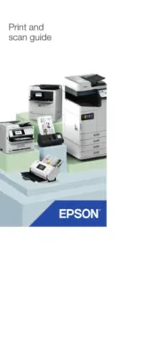 Epson
