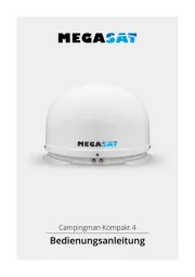 Megasat