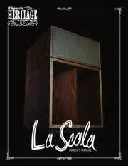 Klipsch