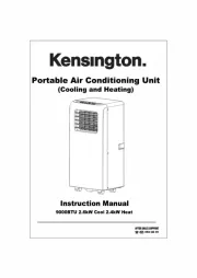 Kensington