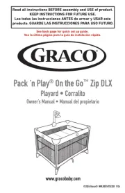 Graco