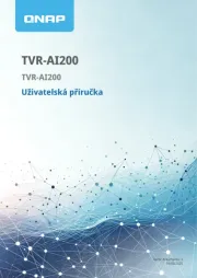 QNAP
