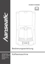 Hanseatic