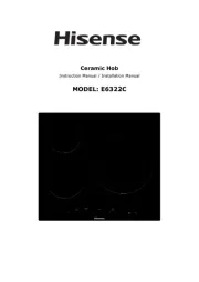 Hisense