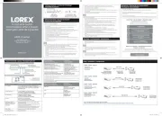 Lorex