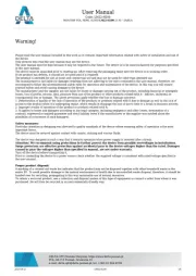 Dahua Technology