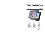Thomson
