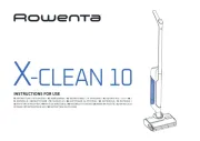 Rowenta