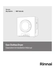 Rinnai