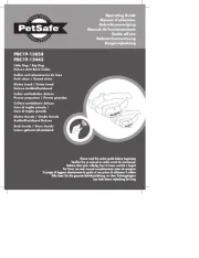 Petsafe