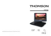 Thomson