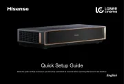 Hisense