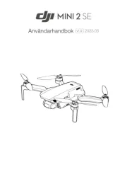DJI