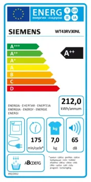 Siemens